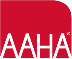 American Animal Hospital Association